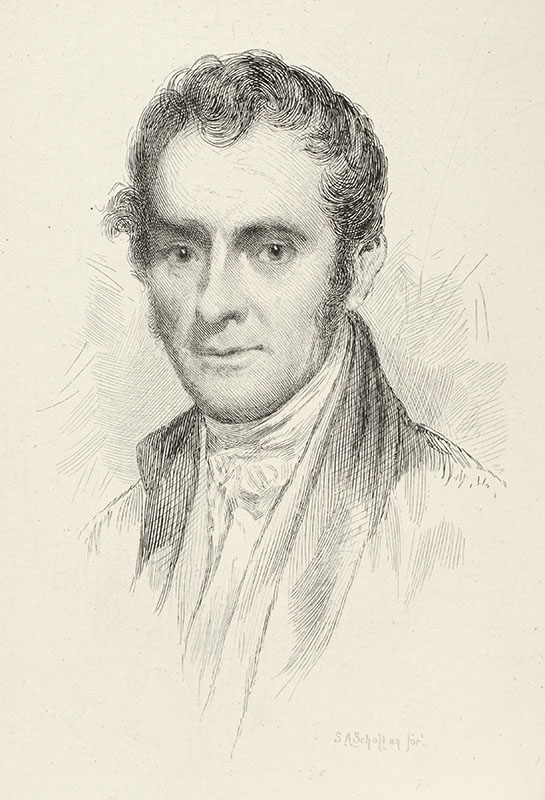 The Writings of John Greenleaf Whittier