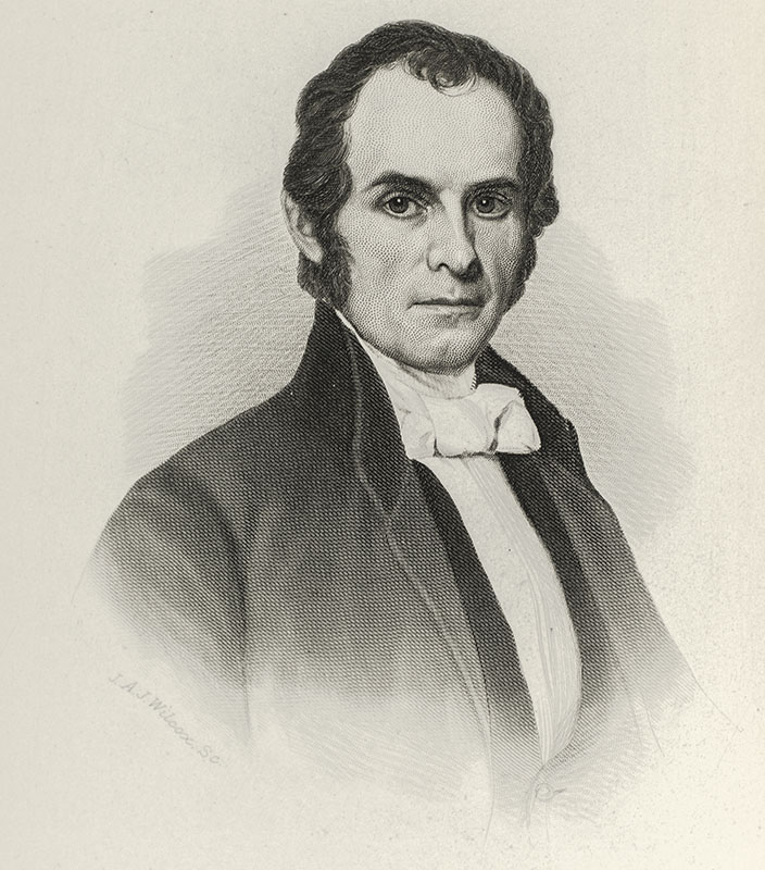 The Writings of John Greenleaf Whittier