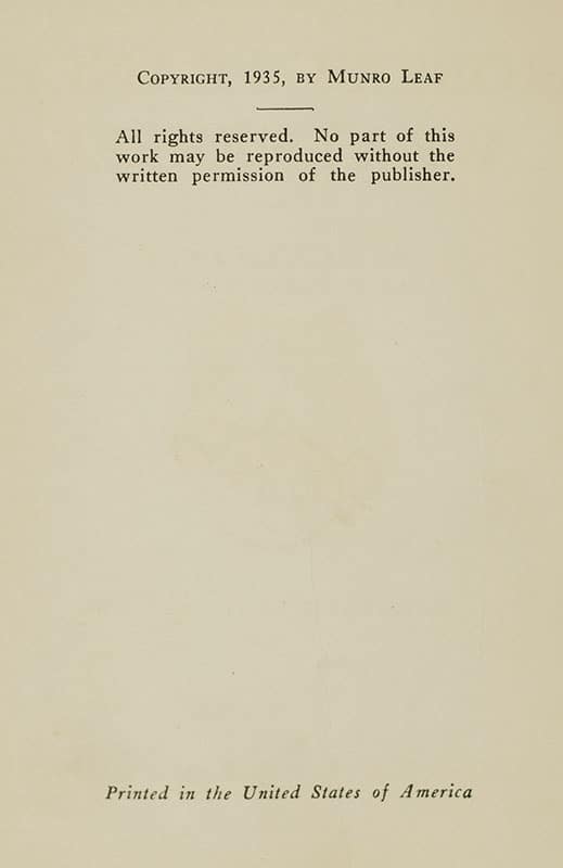 Robert Francis Weatherbee.