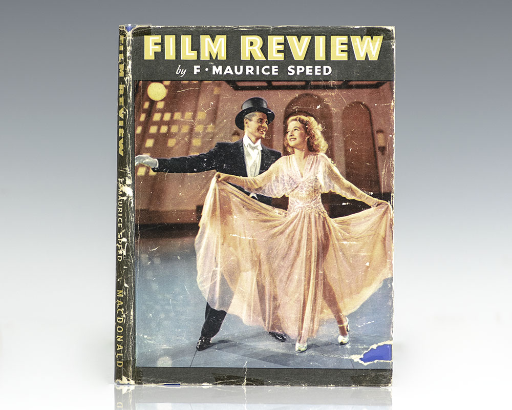 Film Review.