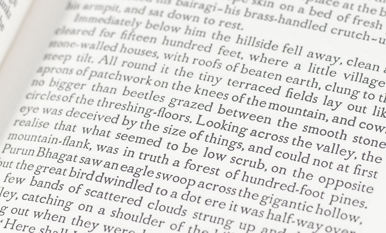 The Works of Rudyard Kipling: The Deluxe Signed Edition.