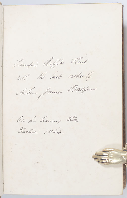 The Life of His Royal Highness the Prince Consort. With Portraits and Views.