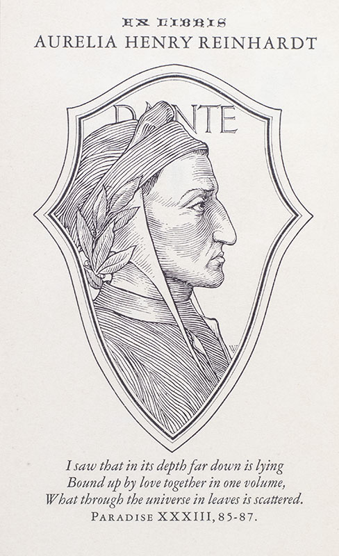 The Autobiography of Alice B. Toklas.