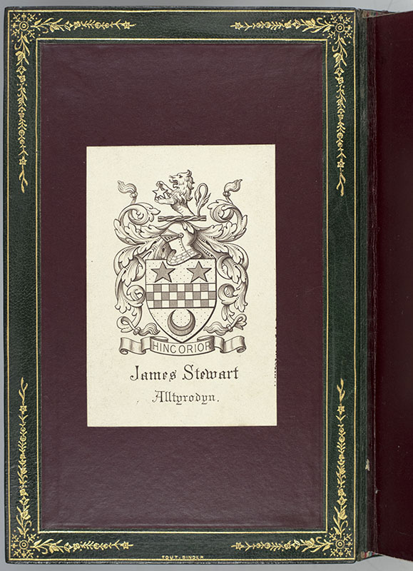 The Ingoldsby Legends: Or, Mirth & Marvels by Thomas Ingoldsby, Esquire First Series; Second Series; Third Series.