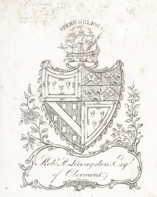 The Works of Jonathan Swift: Including, Gulliver's Travels.