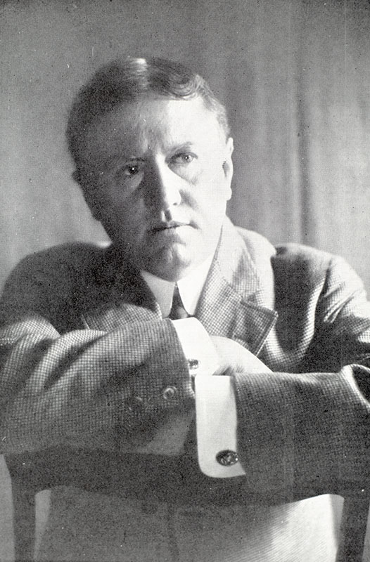 The Complete Works of O. Henry: The Manuscript Edition.