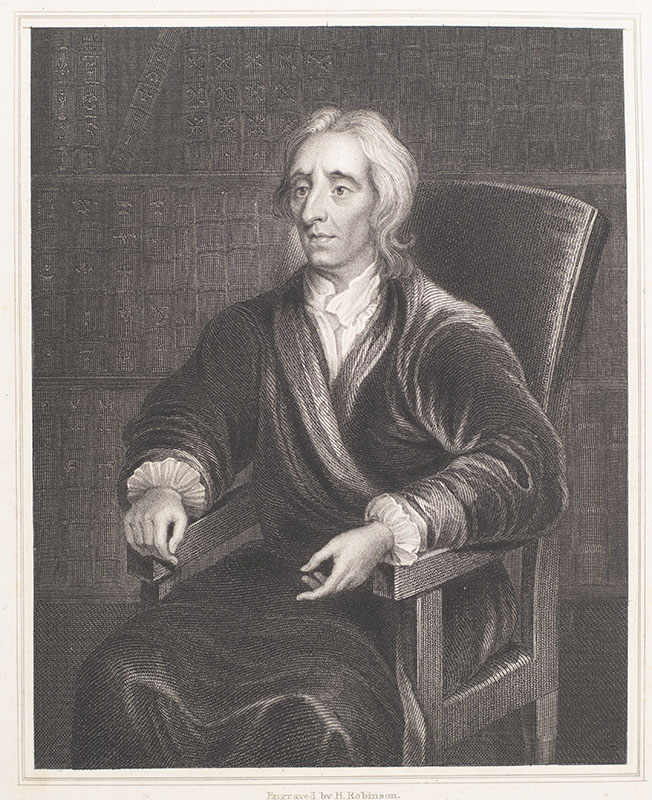 Portraits of Illustrious Personages of Great Britain. Engraved From Authentic Pictures in the Galleries of the Nobility and the Public Collections of the Country. With Biographical and Historical Memoirs of Their Lives and Actions.