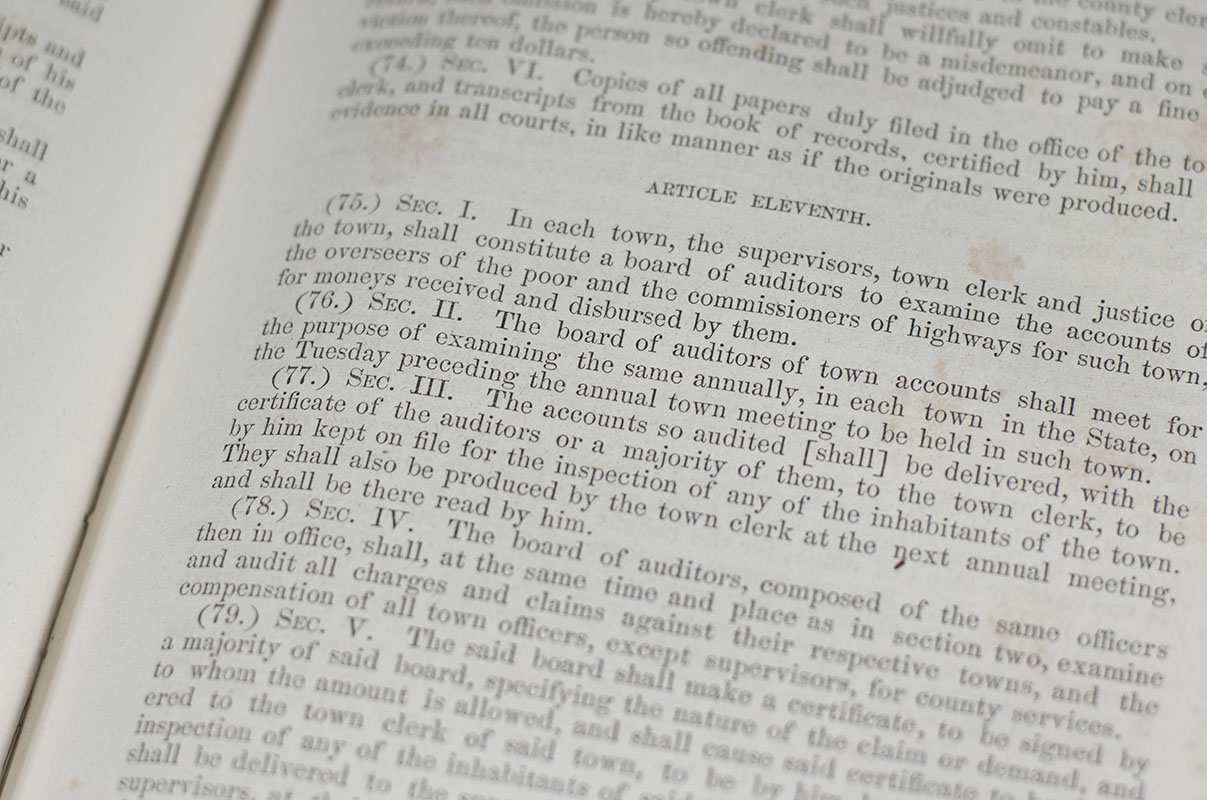 A Compilation of the Statutes of the State of Illinois, of a General Nature, In Force January 1, 1856. Collated with Reference to Decisions of the Supreme Court of Said State, and to Prior Laws Relating to the Same Subject Matter.