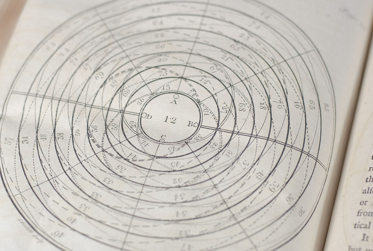 Experiments and Observations on Electricity, Made at Philadelphia in America, By Benjamin Franklin, L.L.D. and F.R.S. To which are added, Letters and Papers on Philosophical Subjects. The Whole corrected, methodized, improved, and now first collected into one Volume, and Illustrated with Copper Plates.