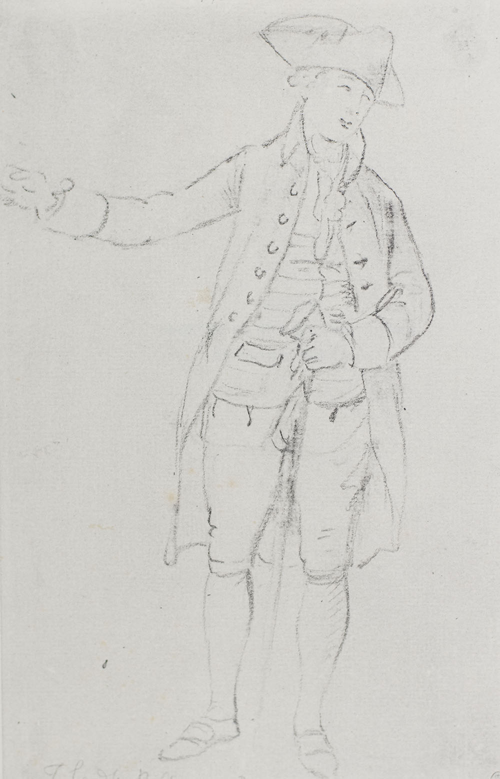 Annals of The Club. 1764-1914.