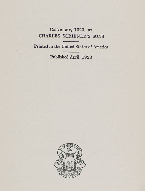 The Vegetable: Or, From President To Postman.