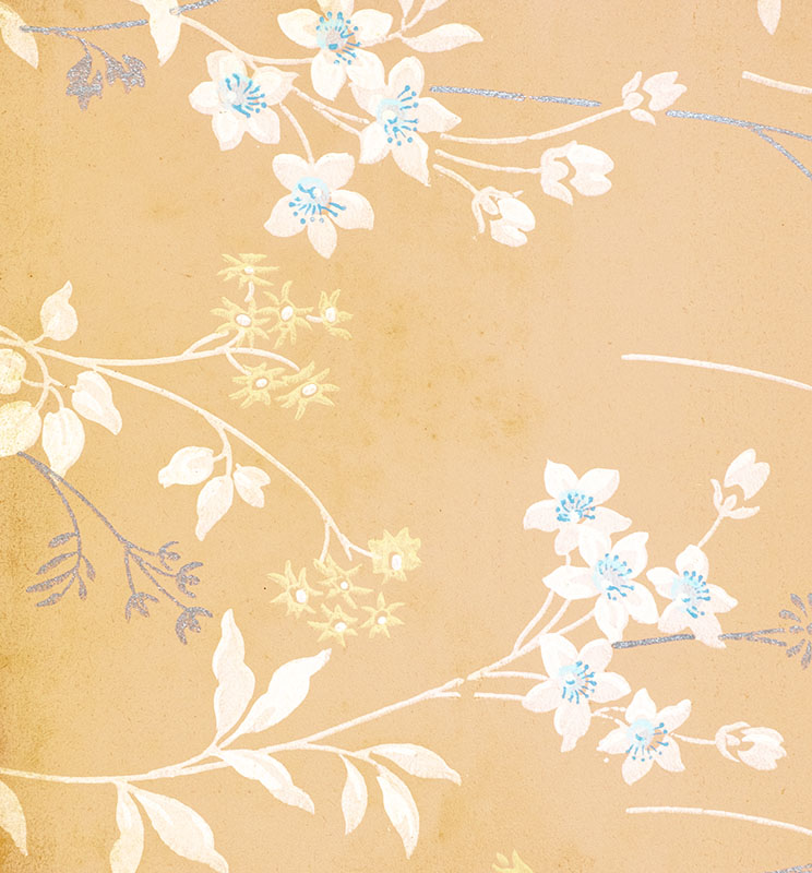 Sears Roebuck and Co. "Economy Group" Standard Quality Wallpaper Catalog.