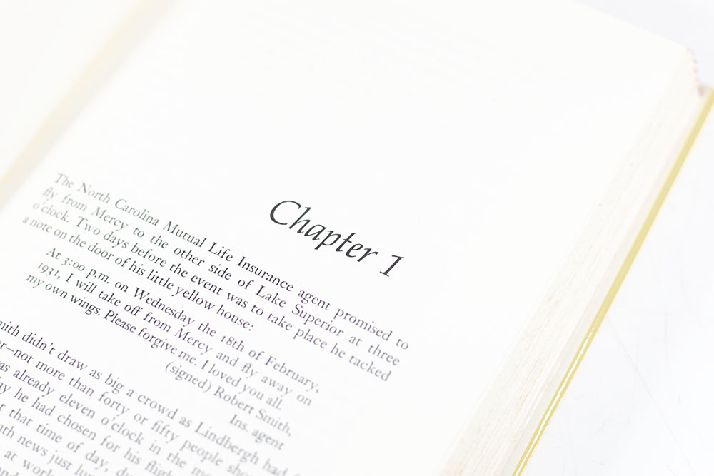 Song of Solomon.