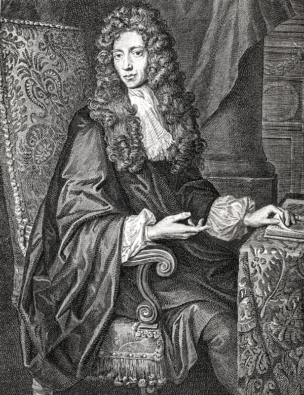 The Works of the Honourable Robert Boyle. In Six Volumes to which is prefixed The Life of the Author.