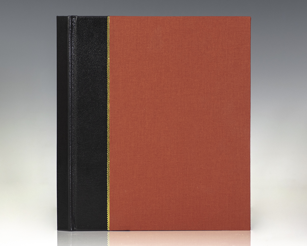 The Illustrated Long Walk To Freedom: The Autobiography of Nelson Mandela.