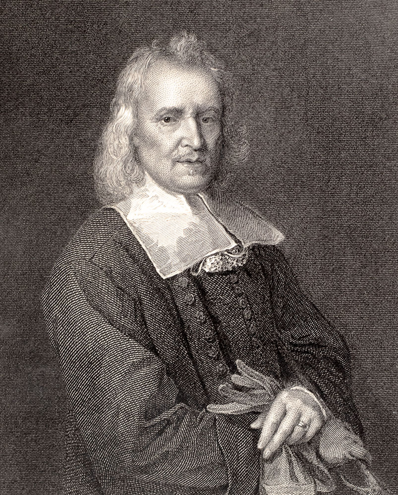 The Complete Angler or the Contemplative Man's Recreation Being a Discourse of Rivers Fish-Ponds Fish and Fishing Written by Izaak Walton and Instructions on How to Angle For A Trout of Grayling in a Clear Stream by Charles Cotton.