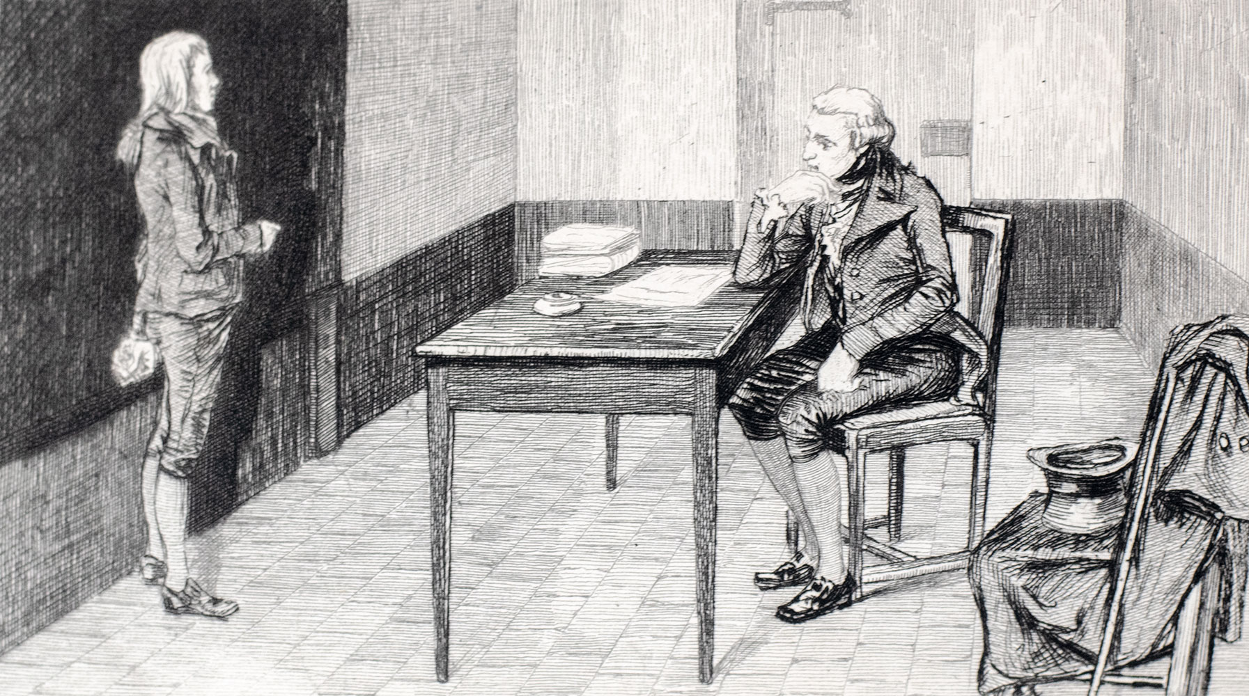 The Works of Victor Hugo: Including Les Misérables, The Hunchback of Notre-Dame, The Contemplations and The Legend of the Ages.