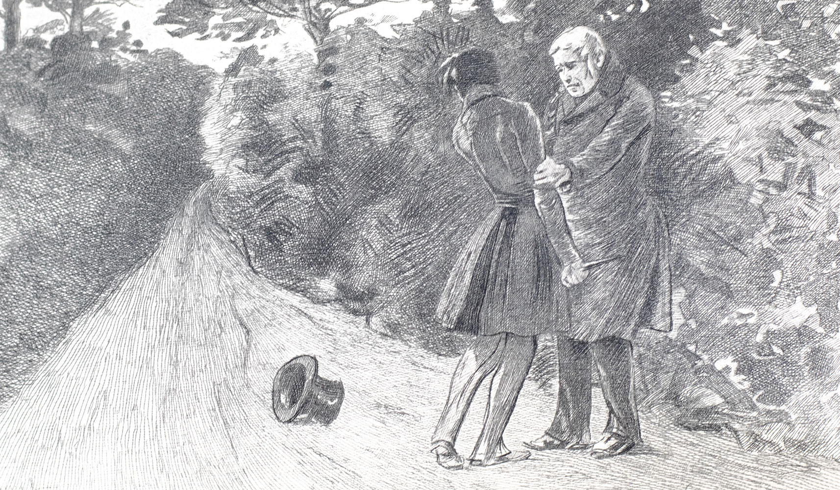 The Works of Victor Hugo: Including Les Misérables, The Hunchback of Notre-Dame, The Contemplations and The Legend of the Ages.