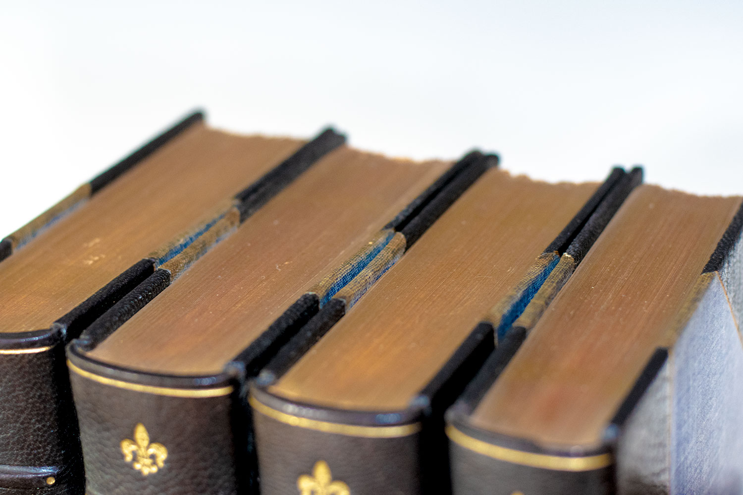 The Works of Victor Hugo: Including Les Misérables, The Hunchback of Notre-Dame, The Contemplations and The Legend of the Ages.