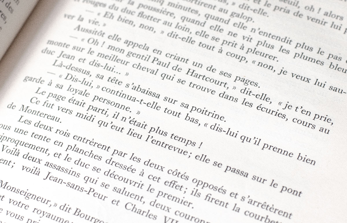 Oeuvres Completes Illustrees de Gustave Flaubert.