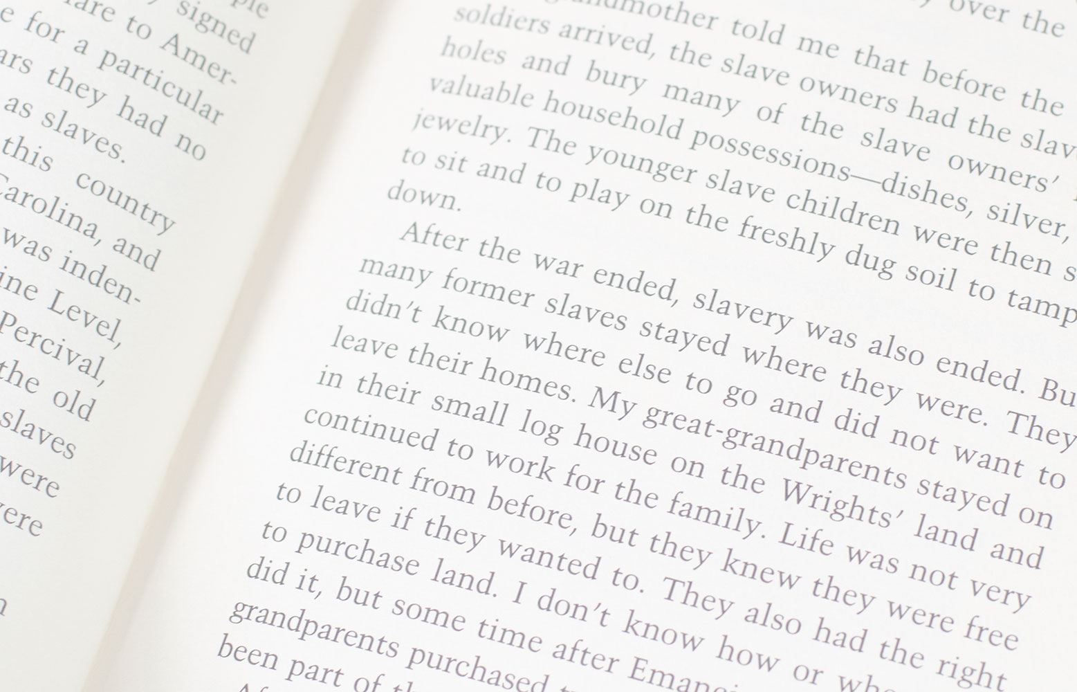 Rosa Parks: My Story.