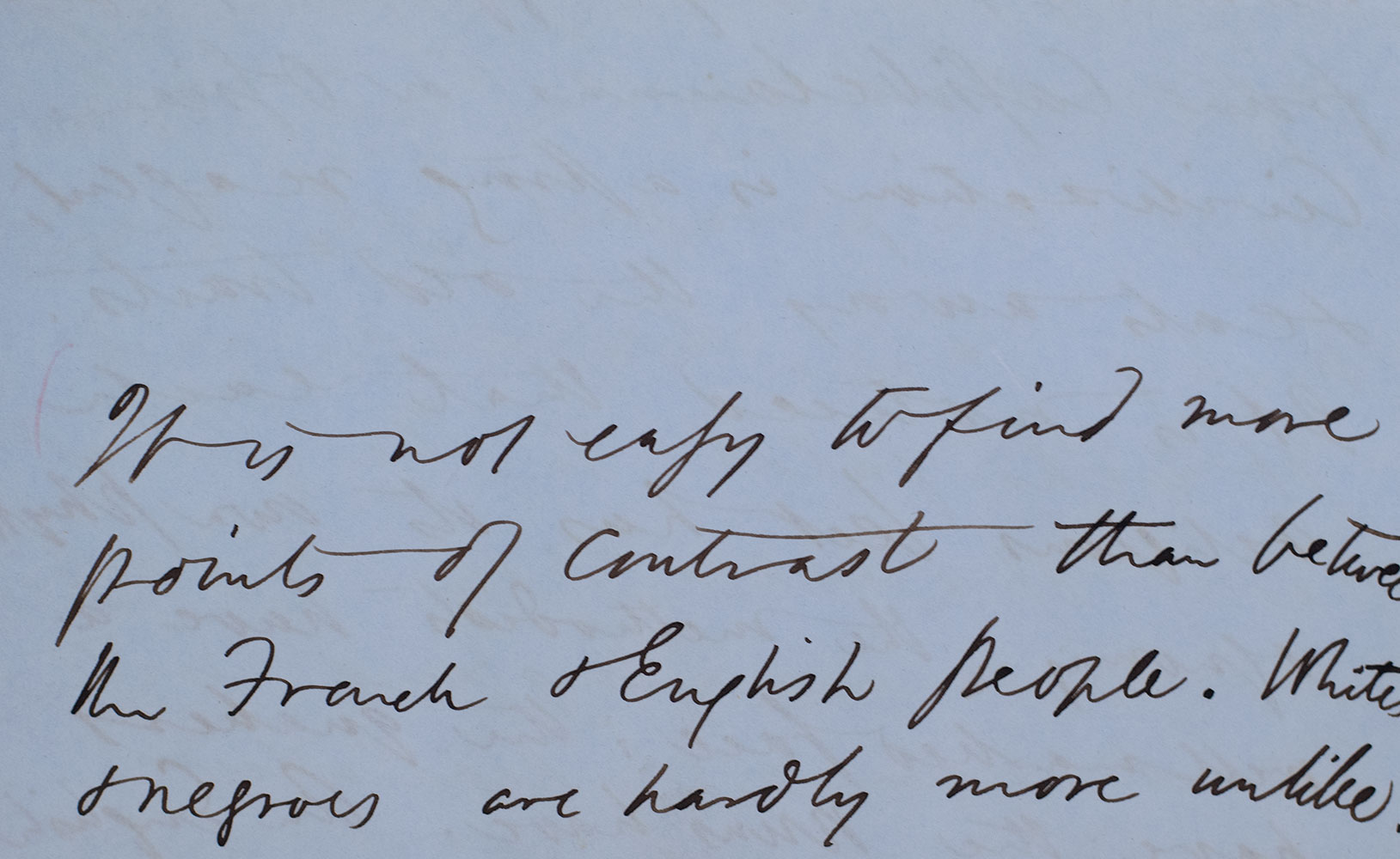 The Complete Works of Ralph Waldo Emerson.