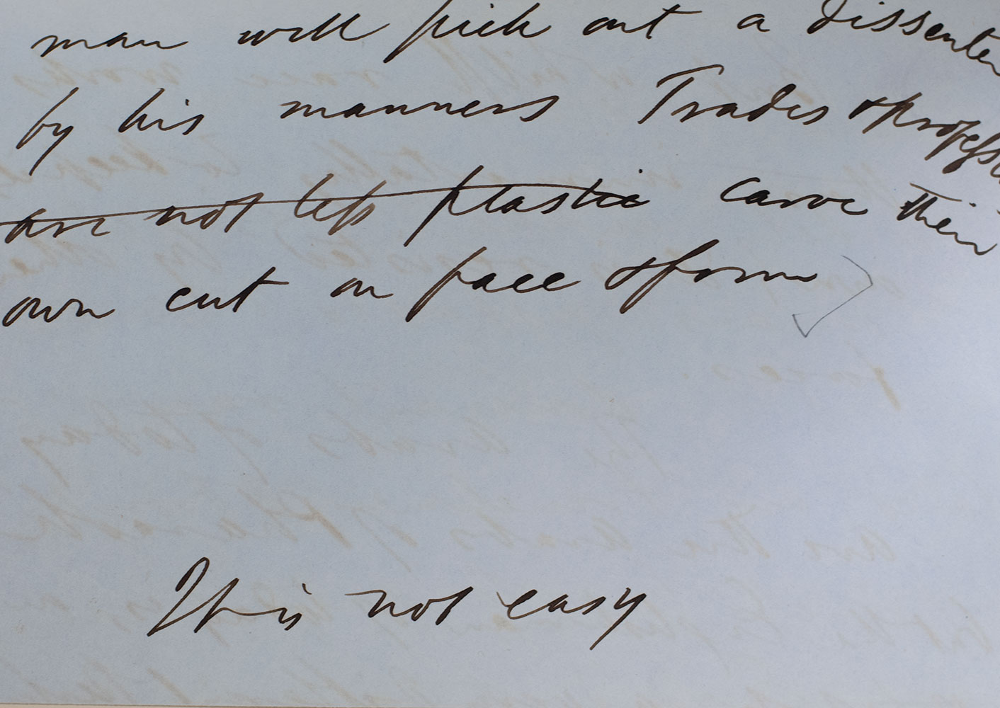 The Complete Works of Ralph Waldo Emerson.