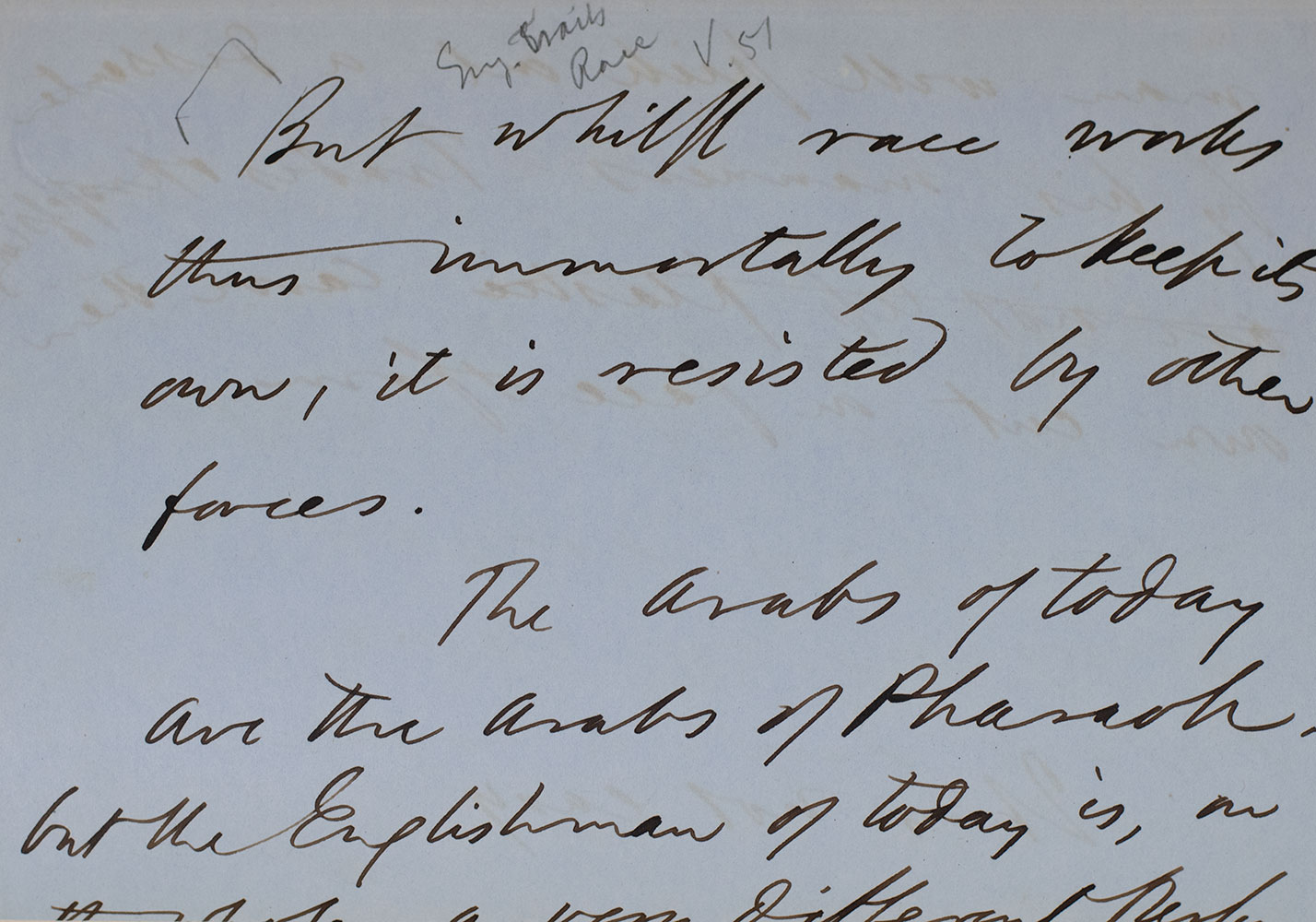 The Complete Works of Ralph Waldo Emerson.