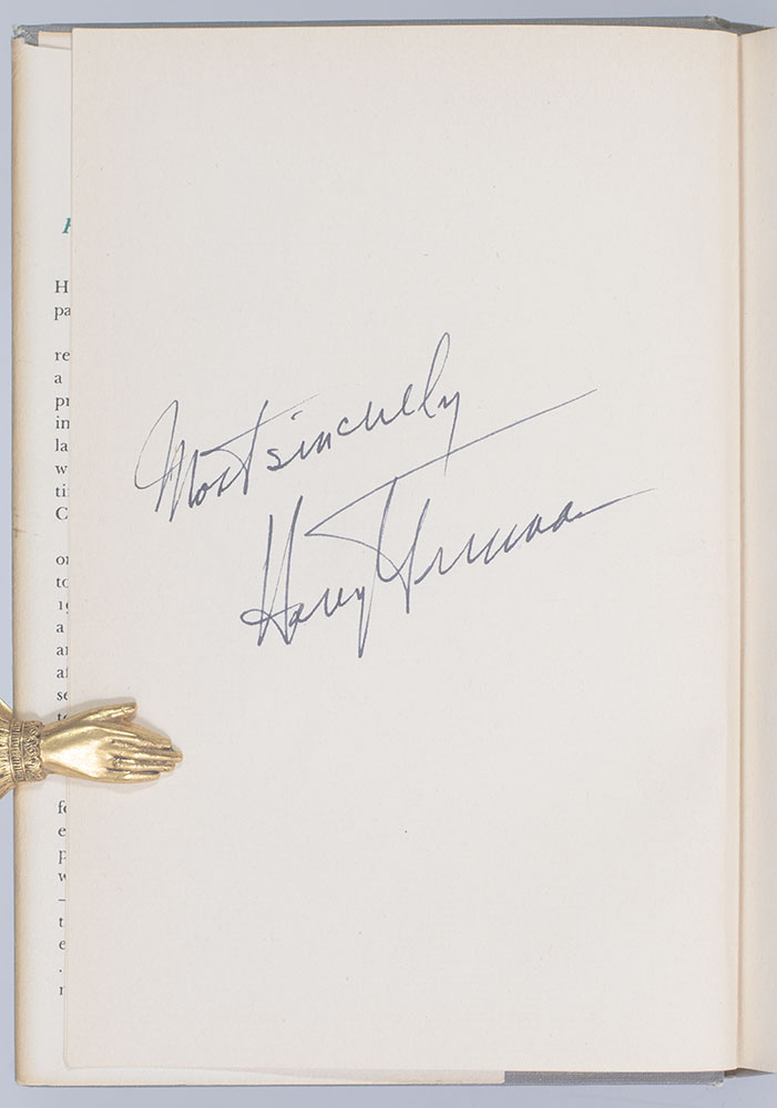 The Economic Reports of the President: As Transmitted to the Congress January 1948, January 1947, July 1947.