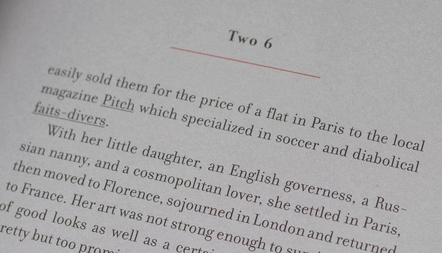 The Original of Laura (Dying is Fun): A Novel in Fragments.