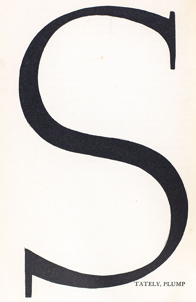 Ulysses.