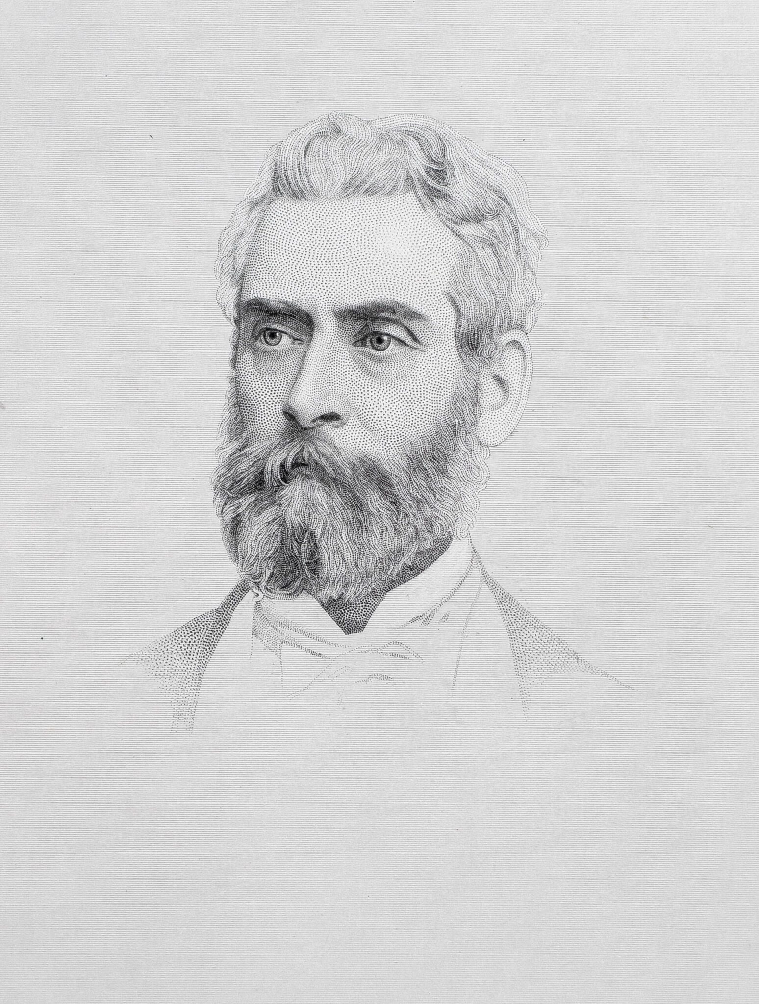 The Selected Works of John Lothrop Motley: The Rise of the Dutch Republic; Life and Death of John Barneveld; The United Netherlands.
