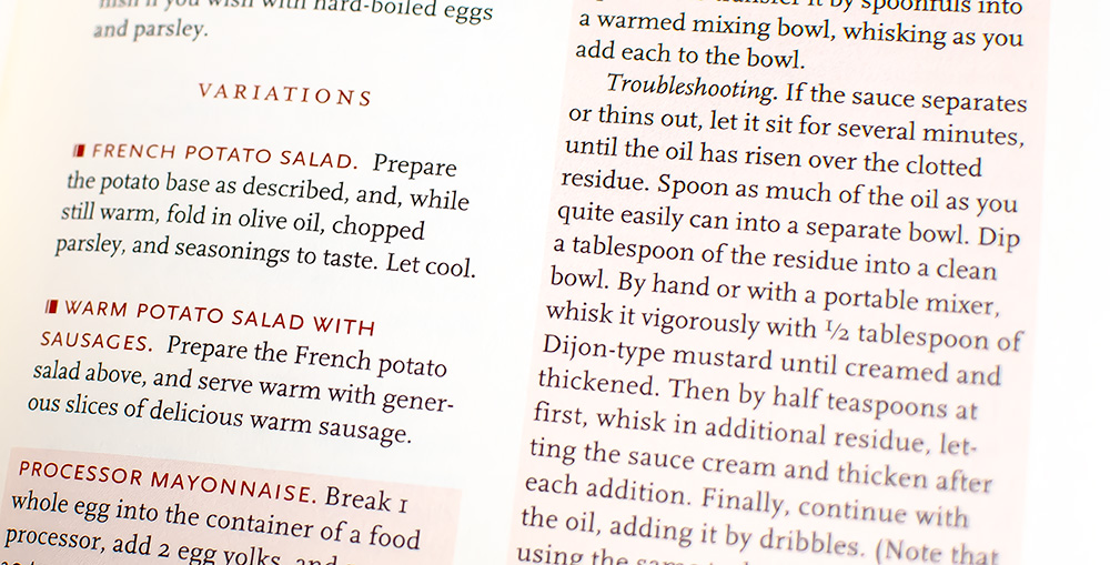 Julia's Kitchen Wisdom Essential Techniques And Recipes From A Lifetime Of Cooking.