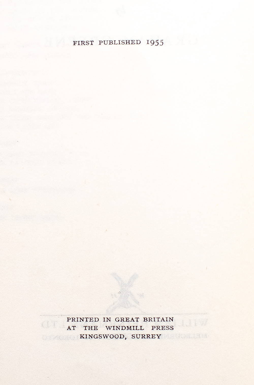Three Volumes from the Scorpion Press 'Books Into Film' Series: 'The Quiet American' by Graham Greene; 'The Eagle Has Landed' by Jack Higgins; and 'Funeral in Berlin' by Len Deighton.