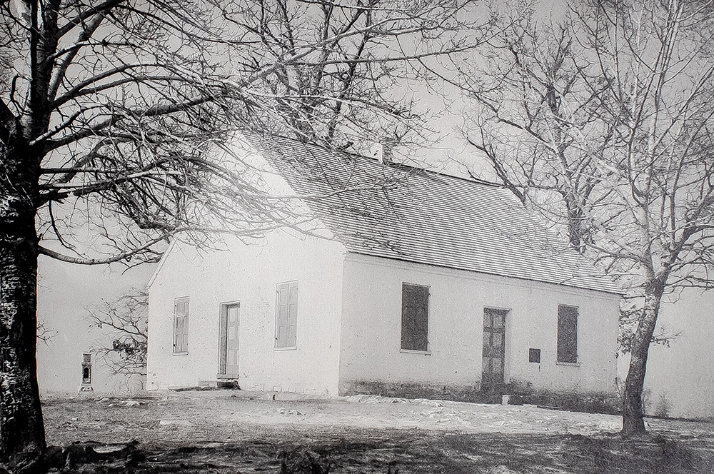 In Memoriam: Henry Warner Slocum 1826-1894.