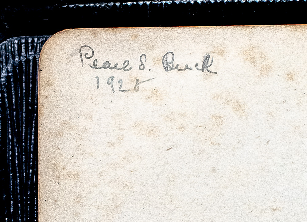 The Holy Bible Containing the Old and New Testaments: Translated Out of the Former Tongues; And With the Former Translations Diligently Compared and Revised, By His Majesty's Special Command.