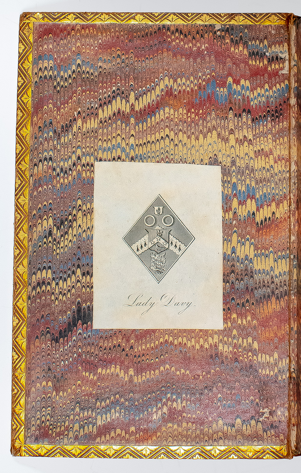 Chaucer's Romaunt of the Rose Troilus and Creseide and the Minor Poems.