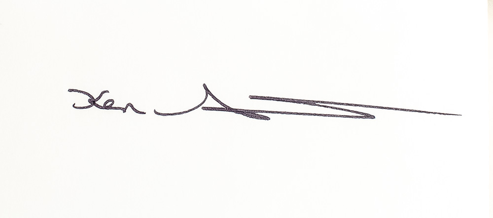 Greed and Glory on Wall Street: The Fall of the House of Lehman.