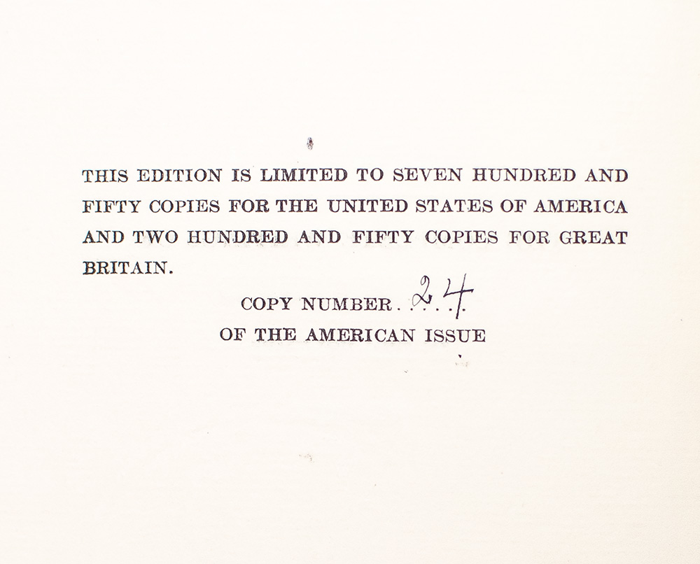 The Complete Writings of Robert Burns.