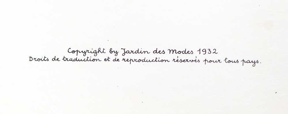 Le Voyage de Babar.