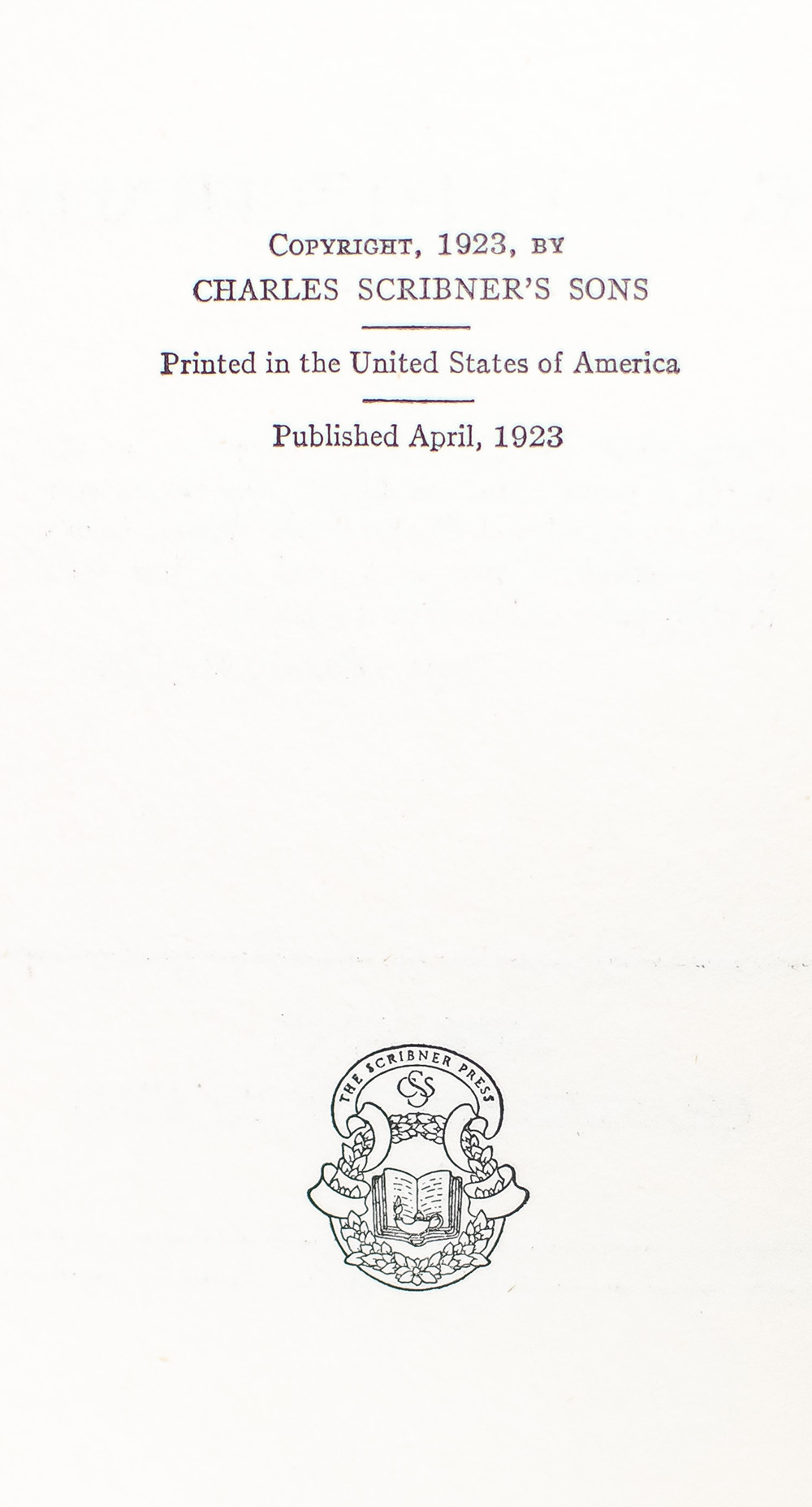 The Vegetable: Or, From President To Postman.