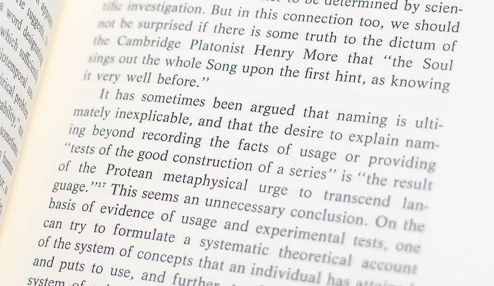 Problems of Knowledge and Freedom: The Russell Lectures.