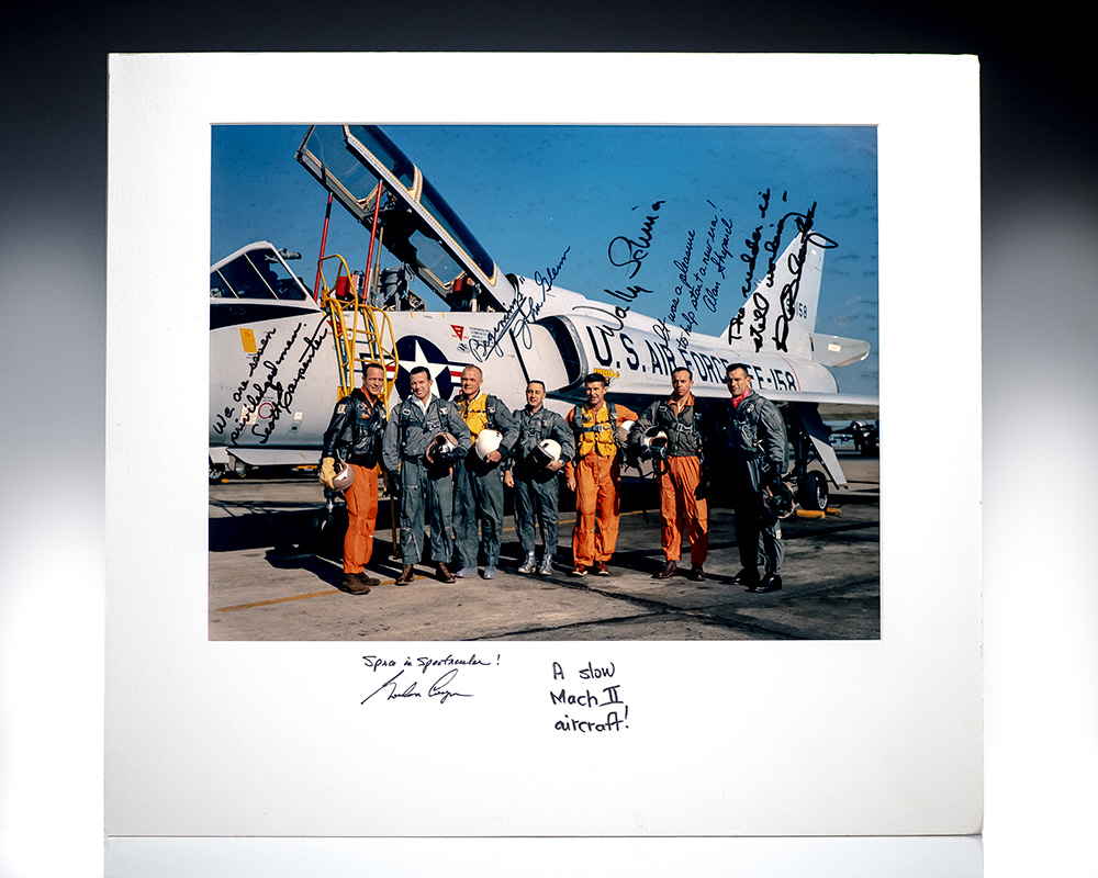 U.S Air Force