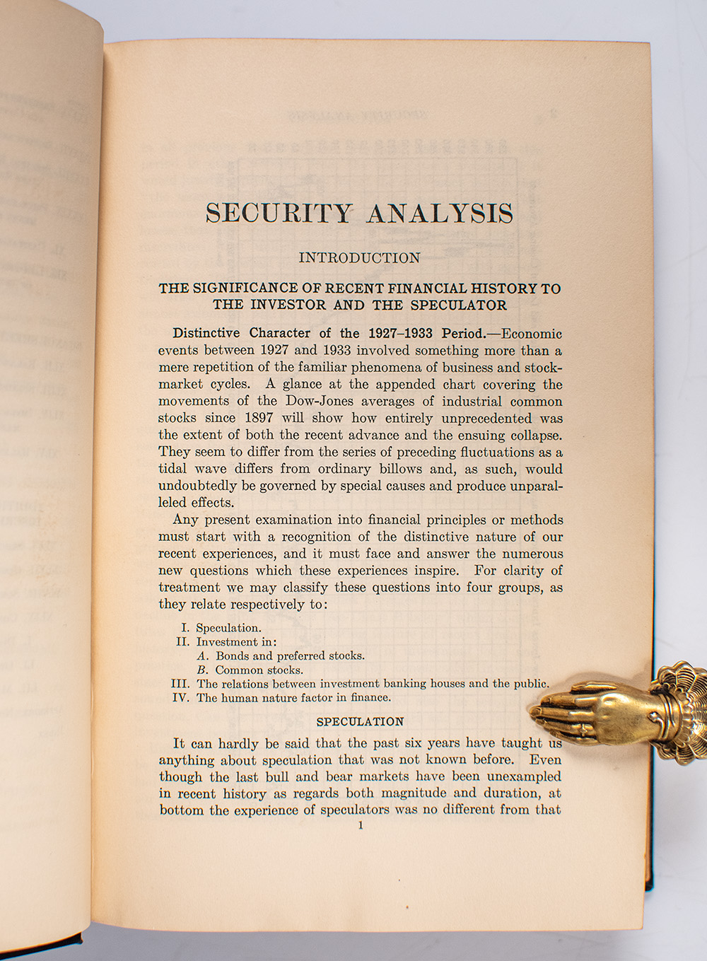 Security Analysis: Principles and Technique.