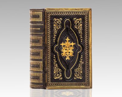 The Book of Common Prayer, and Administration of the Sacraments, and Other Rites and Ceremonies of the Church, According to the Use of the Church of England: Together with the Proper Lessons for Sundays and Other Holy-Days, and a New Version of the Psalms of David.