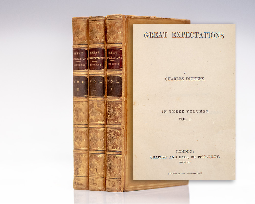 Great Expectations［カセット］ Great Expectations Cassette | eBay