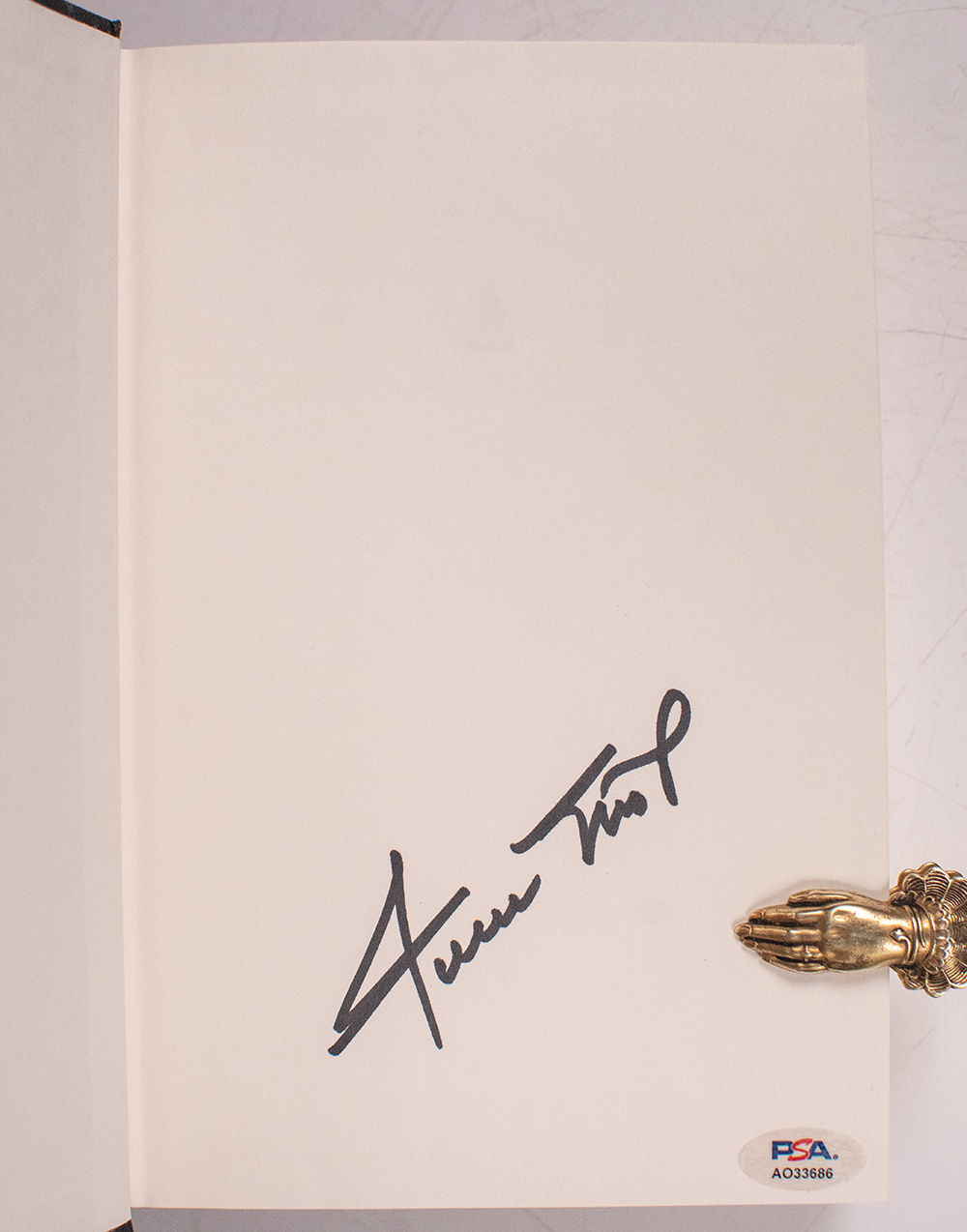 Willie Mays: The Life, The Legend.