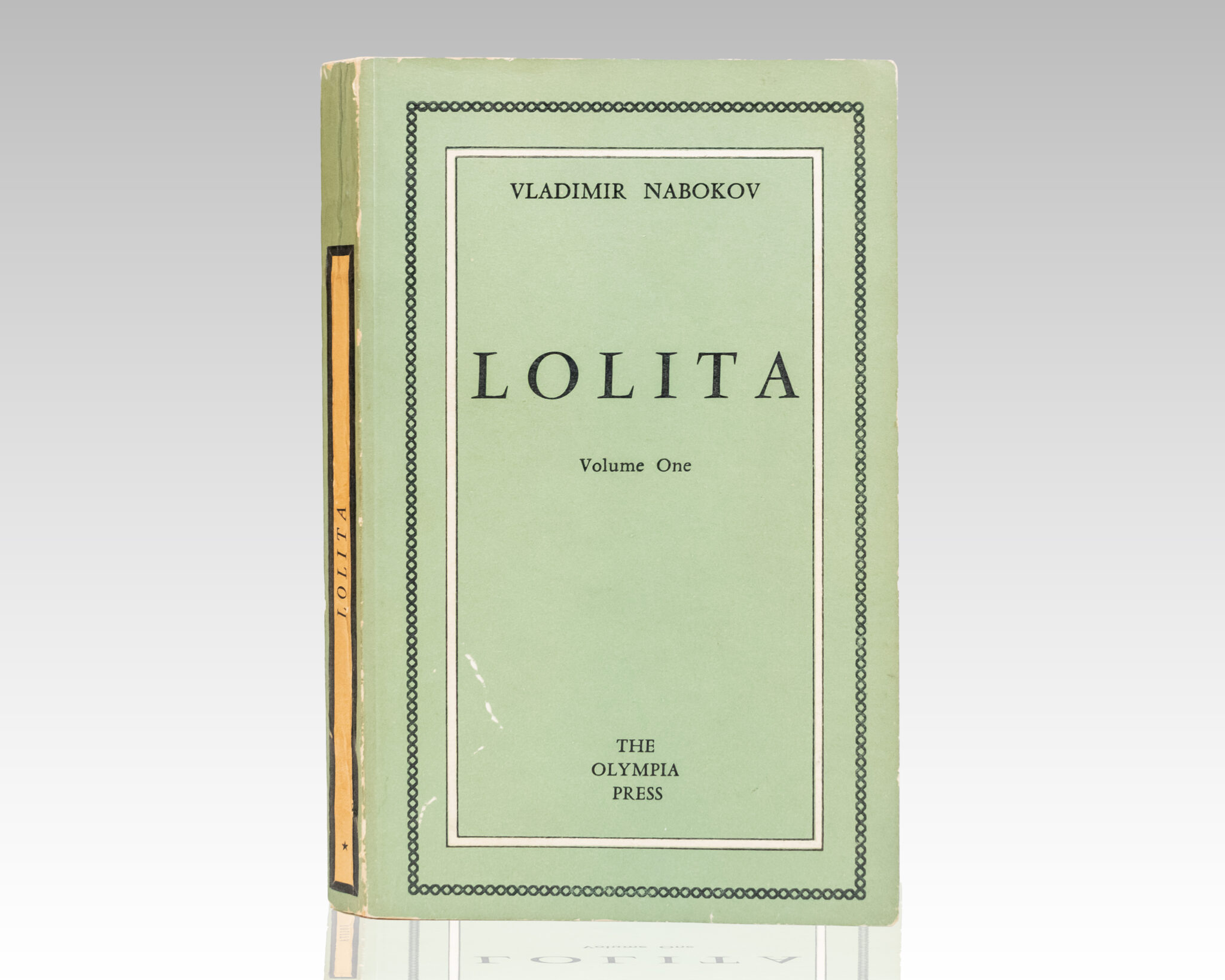 Lolita.