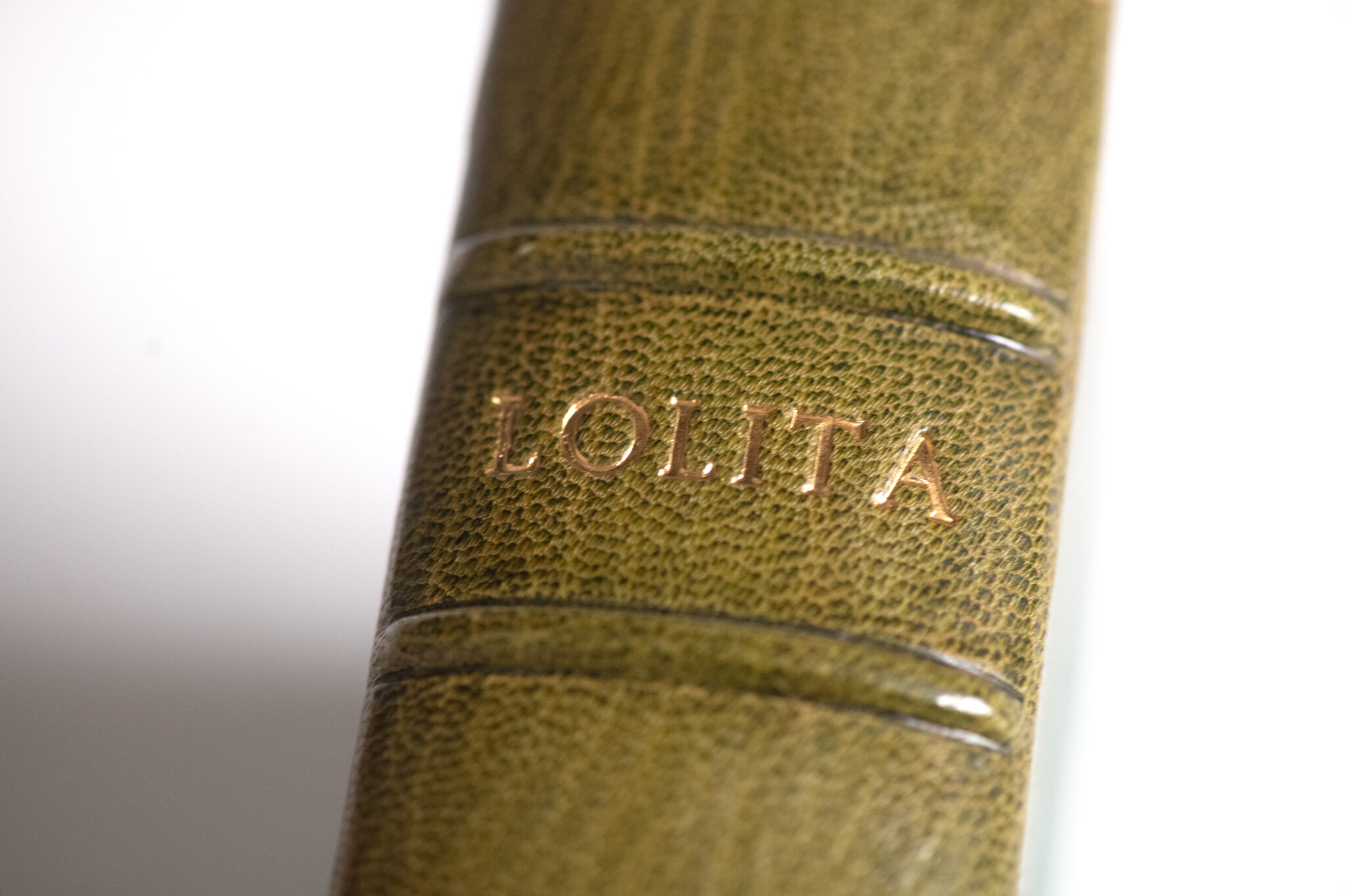 Lolita.