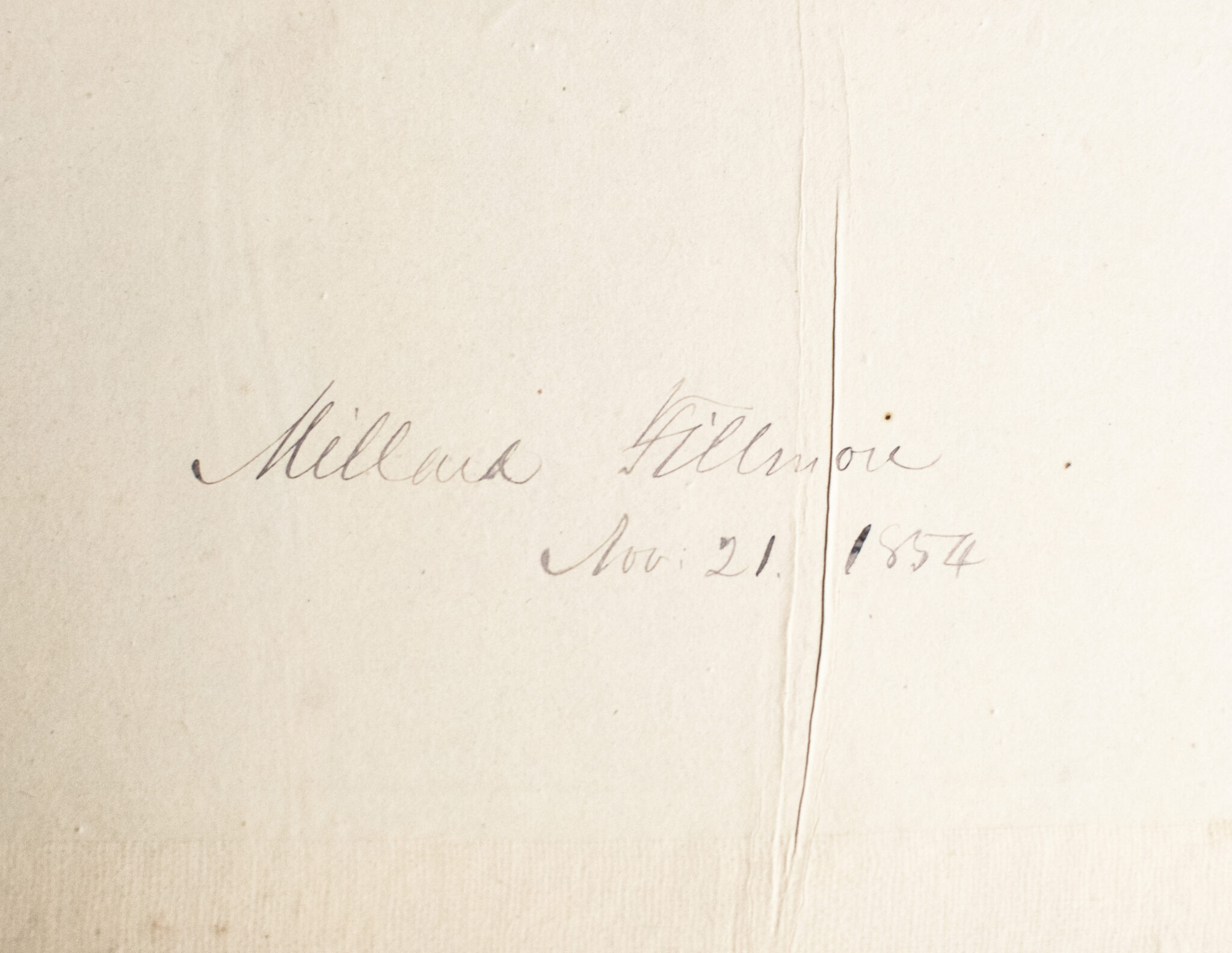 History of Europe: From the Fall of Napoleon in MDCCCXV to the Accession of Louis Napoleon in MDCCCLII Vol I.